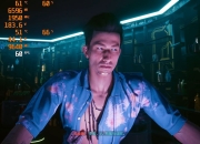 开云体育_当代赛博朋克实录