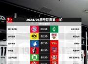 开云体育下载-雷恩主场战胜南特，积分榜上升至前五的简单介绍