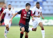 开云体育入口-包含都灵主场击败博洛尼亚，全取三分的词条