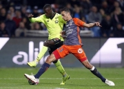 开云体育入口-圣埃蒂安客场逼平兰斯，保持不败纪录的简单介绍