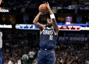 开云APP-独行侠成功逆转鹈鹕，球队士气大增