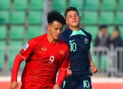 开云体育平台APP-越南战队展现出色表现，强势出线