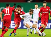 开云体育登录-包含拜仁国王离开，骤然退出欧冠赛场的词条