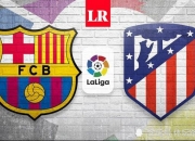 开云体育在线-科曼恢复稳定局面，巴伦西亚终结连败