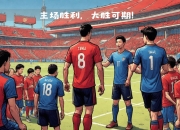 开云体育-格鲁吉亚迎战北马其顿，欧锦赛门票争夺战的简单介绍