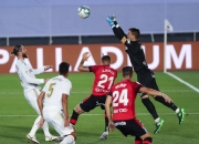 开云体育_关于格拉纳达在主场赢得关键胜利，实现保级之路的信息