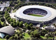 开云体育在线-汉诺威客场遭逆转，惊险保级形势险象环生的简单介绍