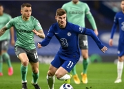 开云体育官网-关于狂攻狂守：埃弗顿开赛高压发力镇上第一名稳定的信息