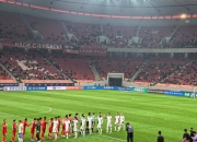 开云体育官方网站-包含瑞士球队连续场不败，冲榜积分榜前列的词条