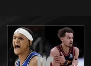 开云平台-包含NBA明星队友交换揭开神秘面纱的词条