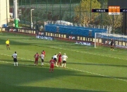 开云体育app-包含建业欲战卓尔，期待客场取得关键三分的词条