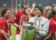 开云体育官方网站-关于亚洲职业足球巨头争夺洲际俱乐部荣誉的信息