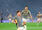 开云APP-包含尤文图斯-不敌瑞尔胜利联赛首败的词条