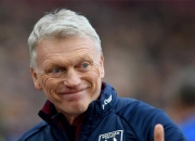 开云平台-佛罗伦萨球员赛后拒绝接受采访，引发争议的简单介绍