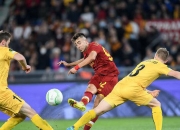 开云体育app-德国再胜以色列，主场连胜势不可挡的简单介绍