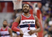 开云体育官方网站-香港队在比赛中力克对手，夺得关键胜利