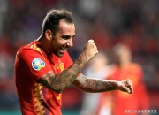 开云体育登录-筹谋胜利！欧洲国家足球队备战奋力拼搏的简单介绍