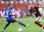 开云体育中国-包含马德里竞技不敌巴列卡诺，一场惊心动魄的对决的词条