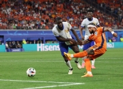 开云体育入口-传奇球员欧国联尽显绝技，再度引爆全场的简单介绍