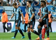 开云体育平台APP-圣埃蒂安战绩斐然，实力备受肯定的简单介绍