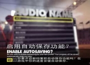 开云体育入口-关于一决高下！欧洲精英队伍各施所长的信息