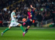 开云体育官方网站-关于加拉塞赫绝杀带走胜利，塞尔塔战胜瓦伦西亚的信息