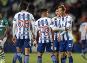 开云体育app-惊喜调整：帕丘卡世俱杯大名单公布的简单介绍