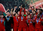 开云体育中国-深度解读：利物浦世俱杯战术演练的简单介绍