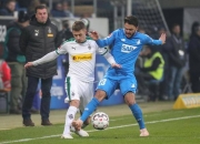 开云体育入口-包含弗莱堡客场惨败，连续输球形势严峻的词条