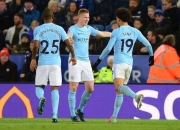 开云APP-克莱蒙客场击败波尔多，实现反弹