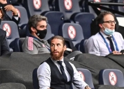 开云体育中国-关于意大利女子足球联赛黄牌连连的信息