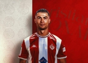 开云体育下载-赛前专访：维达德卡萨布兰卡主帅谈世俱杯目标的简单介绍