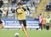 开云体育官方网站-阿贾克斯实力不容小觑，冲向胜利的简单介绍