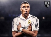 开云官网-马德里双雄再度相遇，谁能笑到最后