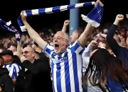 开云体育官网-斯旺西继续领先，客场大胜谢菲联的简单介绍