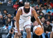 开云体育中国-总冠军如虹，勇士再次击败快船取得胜利的简单介绍