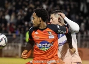 开云体育下载-梅斯主场告负，连续两轮不胜的简单介绍