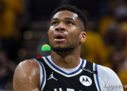 开云体育平台APP-NBA球员新秀爆冷加盟热门球队，引发行业热议