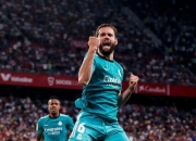 开云体育下载-希腊客场战胜保加利亚，成功晋级欧洲联赛四强