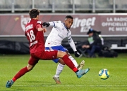 开云体育登录-里昂战胜对手在法甲联赛中大获全胜