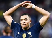 开云体育官网-关于法国男篮在世界杯资格赛中取得关键胜利，晋级下一轮的信息