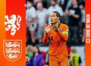 开云体育入口-荷兰女足黄金一代团队作战信心十足！