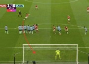 开云APP-欧洲精英联赛中出现激动人心的比赛