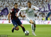 开云体育平台APP-包含埃瓦尔在主场与马洛卡进行艰难对抗的词条