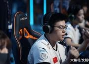 开云体育app-加拿大队经历波折成功晋级四强