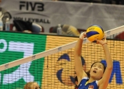 开云体育-传球配合绝佳，进攻组织完美展现