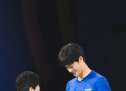 开云APP-河北队稳操胜券，全力以赴绝杀对手