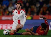 开云体育平台APP-包含捷克客场-告负芬兰，无缘晋级欧国联半决赛的词条