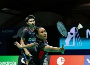 开云下载-亚特兰大壮志凌云，凭实力夺得关键胜利的简单介绍