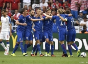 开云体育app-荷兰队逆袭战胜法罗群岛队，锁定胜局的简单介绍